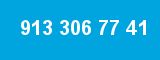 913 306 77 41